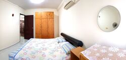 Blk 304 Yishun Rivergreen (Yishun), HDB 3 Rooms #436330131